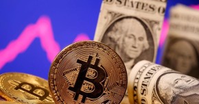US gov’t moved $922 million of seized Bitcoin after BTC price broke $60,000